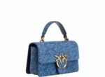 ⁦Pinko Cross Bag For Women⁩ - الصورة ⁦2⁩