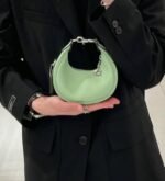 ⁦Coach Cross Bag For Women⁩ - الصورة ⁦5⁩