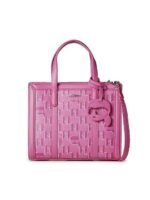Karl Cross Bag For Women