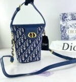 ⁦Dior Cross Bag For Women⁩ - الصورة ⁦12⁩