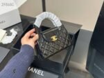 ⁦Chanel Cross Bag For Women⁩ - الصورة ⁦3⁩