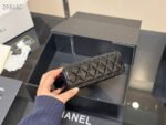 ⁦Chanel Cross Bag For Women⁩ - الصورة ⁦5⁩