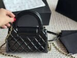 ⁦Chanel Cross Bag For Women⁩ - الصورة ⁦4⁩