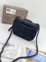 ⁦Coach Cross Bag For Women⁩ - الصورة ⁦9⁩