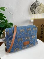⁦Pinko Cross Bag For Women⁩ - الصورة ⁦14⁩