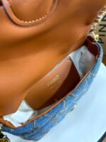 ⁦Pinko Cross Bag For Women⁩ - الصورة ⁦16⁩