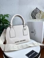 ⁦Marc Jacobs Cross Bag For Women⁩ - الصورة ⁦6⁩