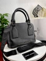 ⁦Marc Jacobs Cross Bag For Women⁩ - الصورة ⁦10⁩