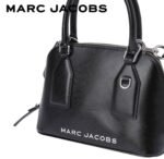 ⁦Marc Jacobs Cross Bag For Women⁩ - الصورة ⁦7⁩