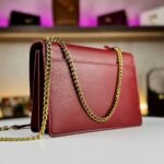 ⁦YSL Cross Bag For Women⁩ - الصورة ⁦4⁩