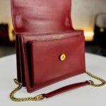 ⁦YSL Cross Bag For Women⁩ - الصورة ⁦5⁩