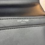 ⁦YSL Cross Bag For Women⁩ - الصورة ⁦8⁩