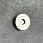 ⁦YSL Cross Bag For Women⁩ - الصورة ⁦9⁩