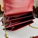 ⁦YSL Cross Bag For Women⁩ - الصورة ⁦6⁩