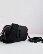 ⁦Marc Jacobs Cross Bag For Women⁩ - الصورة ⁦8⁩