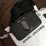⁦Marc Jacobs Cross Bag For Women⁩ - الصورة ⁦9⁩
