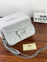 ⁦Coach Cross Bag For Women⁩ - الصورة ⁦3⁩
