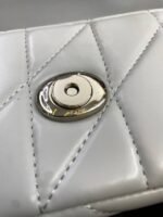 ⁦Coach Cross Bag For Women⁩ - الصورة ⁦6⁩