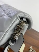 ⁦Coach Cross Bag For Women⁩ - الصورة ⁦4⁩