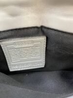 ⁦Coach Cross Bag For Women⁩ - الصورة ⁦7⁩