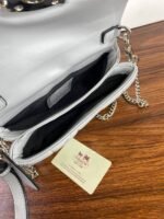 ⁦Coach Cross Bag For Women⁩ - الصورة ⁦5⁩