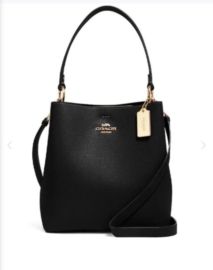 Coach Cross Bag For Women