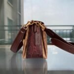 ⁦Coach Cross Bag For Women⁩ - الصورة ⁦11⁩