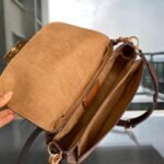 ⁦Coach Cross Bag For Women⁩ - الصورة ⁦18⁩