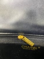 ⁦Chanel Cross Bag For Women⁩ - الصورة ⁦14⁩