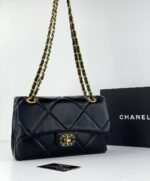 ⁦Chanel Cross Bag For Women⁩ - الصورة ⁦5⁩