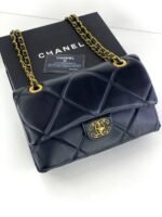 ⁦Chanel Cross Bag For Women⁩ - الصورة ⁦6⁩