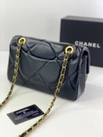 ⁦Chanel Cross Bag For Women⁩ - الصورة ⁦9⁩