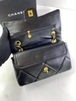 ⁦Chanel Cross Bag For Women⁩ - الصورة ⁦10⁩