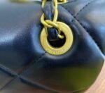 ⁦Chanel Cross Bag For Women⁩ - الصورة ⁦11⁩