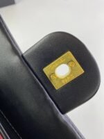 ⁦Chanel Cross Bag For Women⁩ - الصورة ⁦12⁩