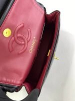 ⁦Chanel Cross Bag For Women⁩ - الصورة ⁦13⁩