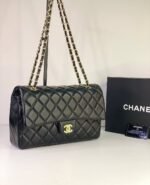 ⁦Chanel Cross Bag For Women⁩ - الصورة ⁦2⁩