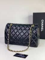 ⁦Chanel Cross Bag For Women⁩ - الصورة ⁦5⁩