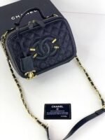 ⁦Chanel Cross Bag For Women⁩ - الصورة ⁦12⁩