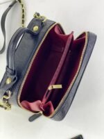 ⁦Chanel Cross Bag For Women⁩ - الصورة ⁦17⁩