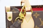 ⁦Louis Vuitton Cross Bag For Women⁩ - الصورة ⁦10⁩