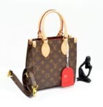 ⁦Louis Vuitton Cross Bag For Women⁩ - الصورة ⁦7⁩