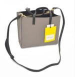 ⁦Marc Jacobs Cross Bag For Women⁩ - الصورة ⁦5⁩