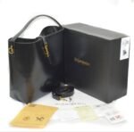 ⁦YSL Cross Bag For Women⁩ - الصورة ⁦7⁩