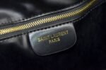 ⁦YSL Cross Bag For Women⁩ - الصورة ⁦5⁩