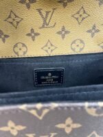 ⁦Louis Vuitton Cross Bag For Women⁩ - الصورة ⁦6⁩