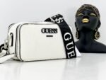 ⁦Guess Cross Bag For Women⁩ - الصورة ⁦8⁩