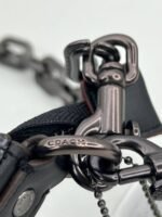 ⁦Coach Cross Bag For Women⁩ - الصورة ⁦8⁩