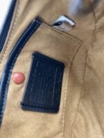 ⁦Coach Cross Bag For Women⁩ - الصورة ⁦12⁩