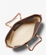 ⁦Michael Kors Hand Bag For Women⁩ - الصورة ⁦4⁩